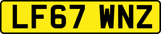 LF67WNZ