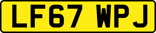 LF67WPJ