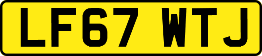 LF67WTJ