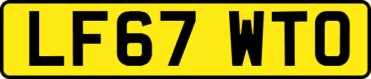 LF67WTO