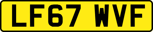 LF67WVF