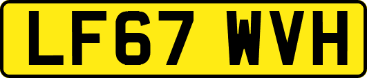 LF67WVH