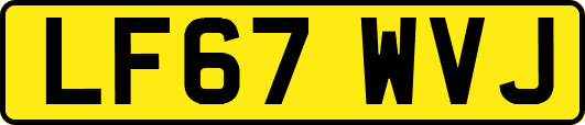 LF67WVJ