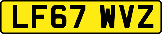 LF67WVZ