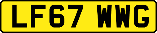 LF67WWG
