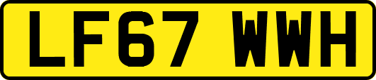 LF67WWH