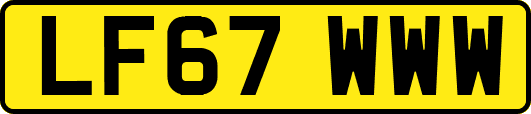 LF67WWW