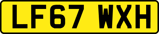 LF67WXH