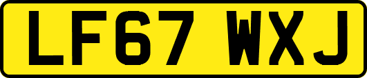 LF67WXJ