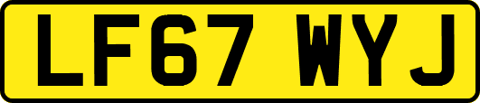 LF67WYJ
