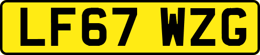 LF67WZG