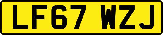LF67WZJ