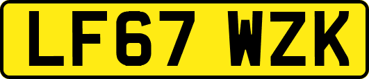 LF67WZK