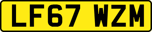 LF67WZM