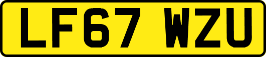 LF67WZU