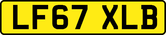 LF67XLB
