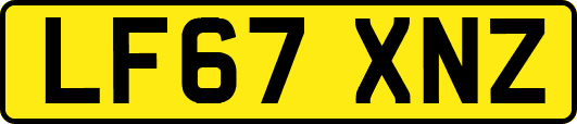 LF67XNZ
