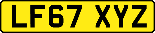 LF67XYZ