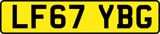 LF67YBG