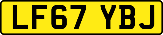 LF67YBJ