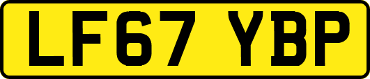 LF67YBP