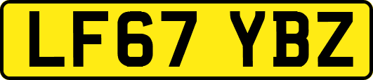 LF67YBZ
