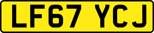 LF67YCJ