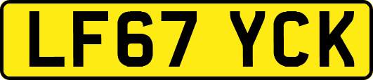 LF67YCK