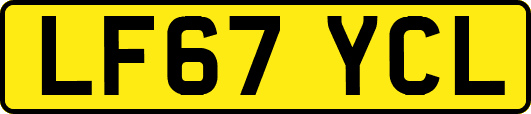 LF67YCL