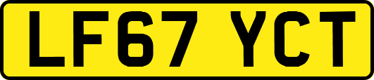 LF67YCT