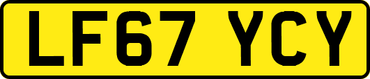 LF67YCY