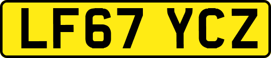 LF67YCZ