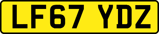 LF67YDZ