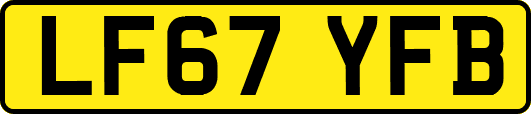LF67YFB