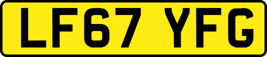 LF67YFG