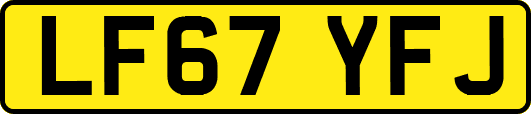 LF67YFJ