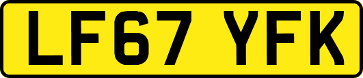 LF67YFK