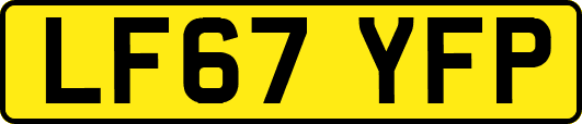 LF67YFP