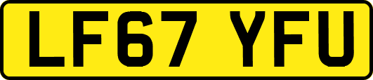 LF67YFU