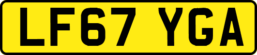 LF67YGA