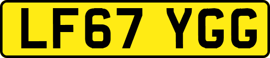 LF67YGG