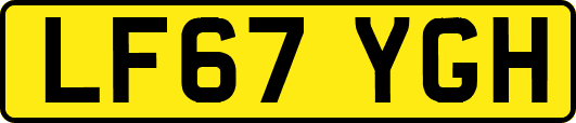 LF67YGH