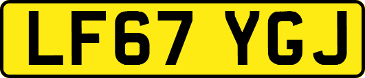 LF67YGJ