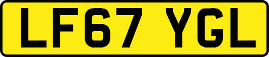 LF67YGL