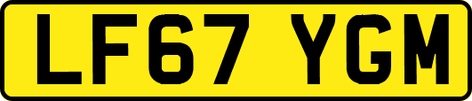 LF67YGM