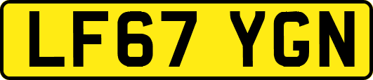 LF67YGN