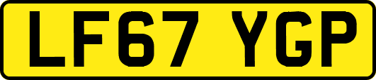 LF67YGP