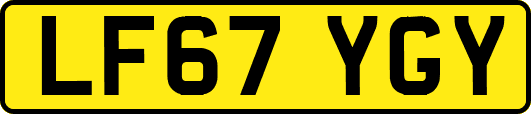 LF67YGY