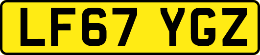LF67YGZ