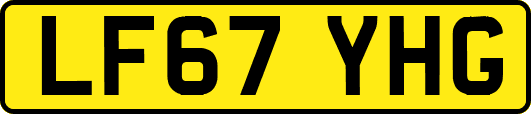 LF67YHG